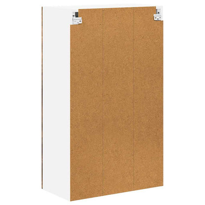 Dishwasher Panel Kalmar Smoked Oak 60 x 31 x 100 cm