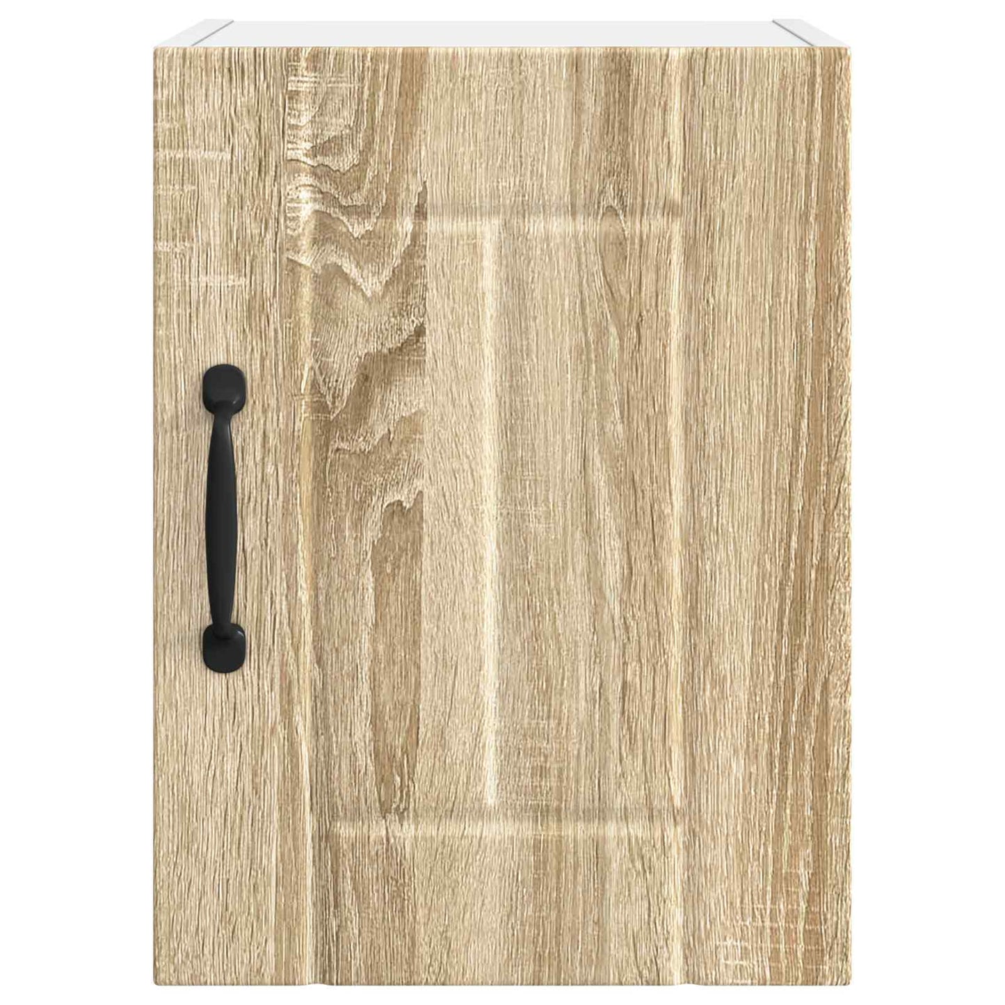 Wall Cabinet LUCCA Sonoma Oak 30 x 31 x 40 cm Engineered Wood