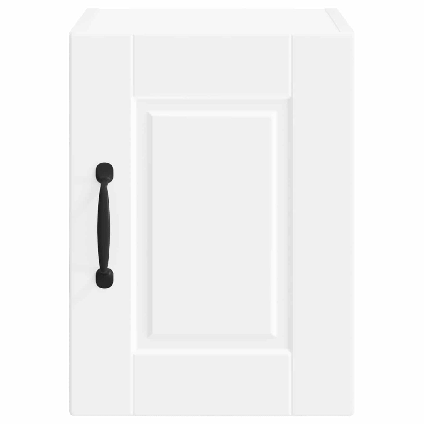 Kitchen Cabinet 2 pcs White 30 x 31 x 40 cm Engineered Wood