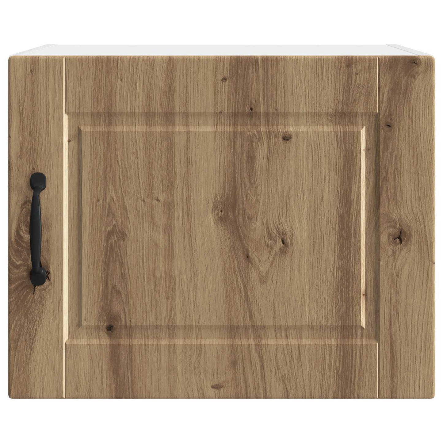 Wall Cabinet PORTO Artisan Oak 50 x 31 x 40 cm Engineered Wood