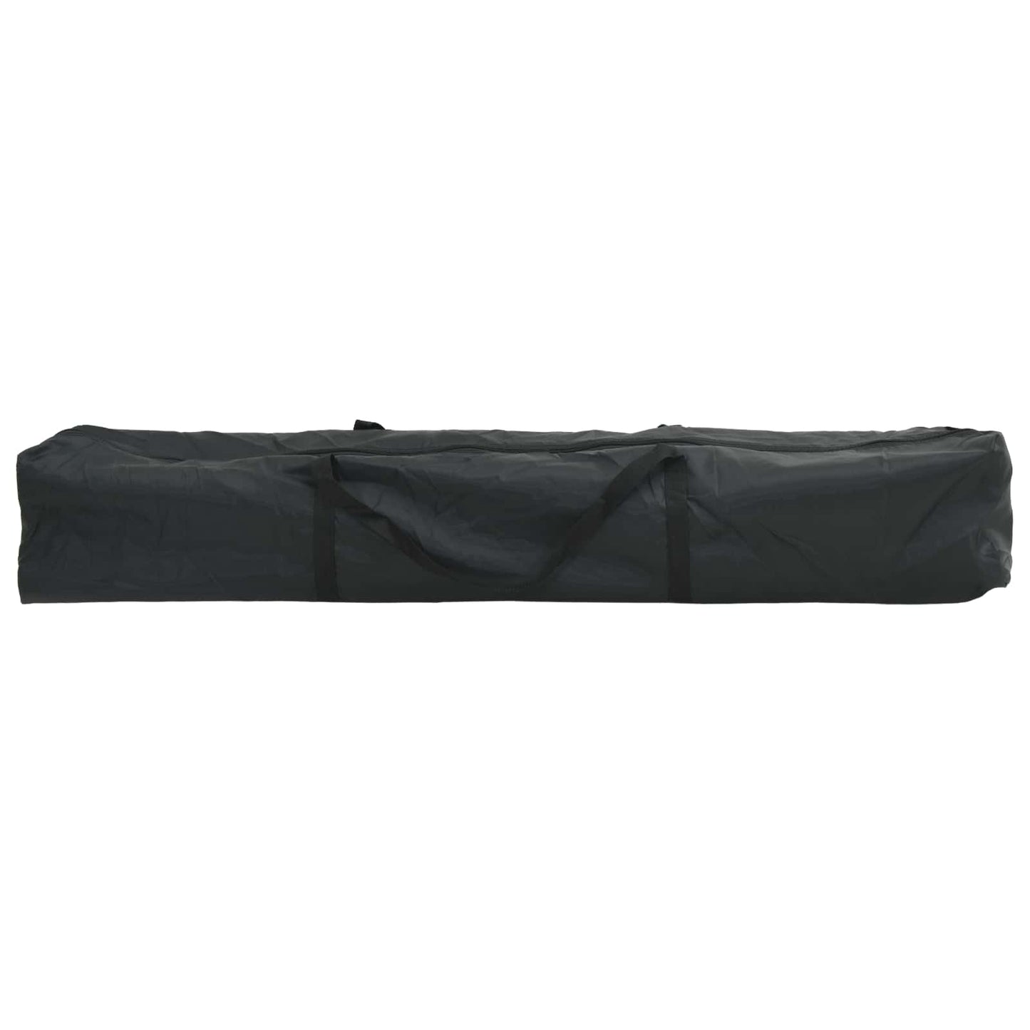 Pop-up Party Tent 195 x 195 x 245 cm Burgundy Oxford Fabric