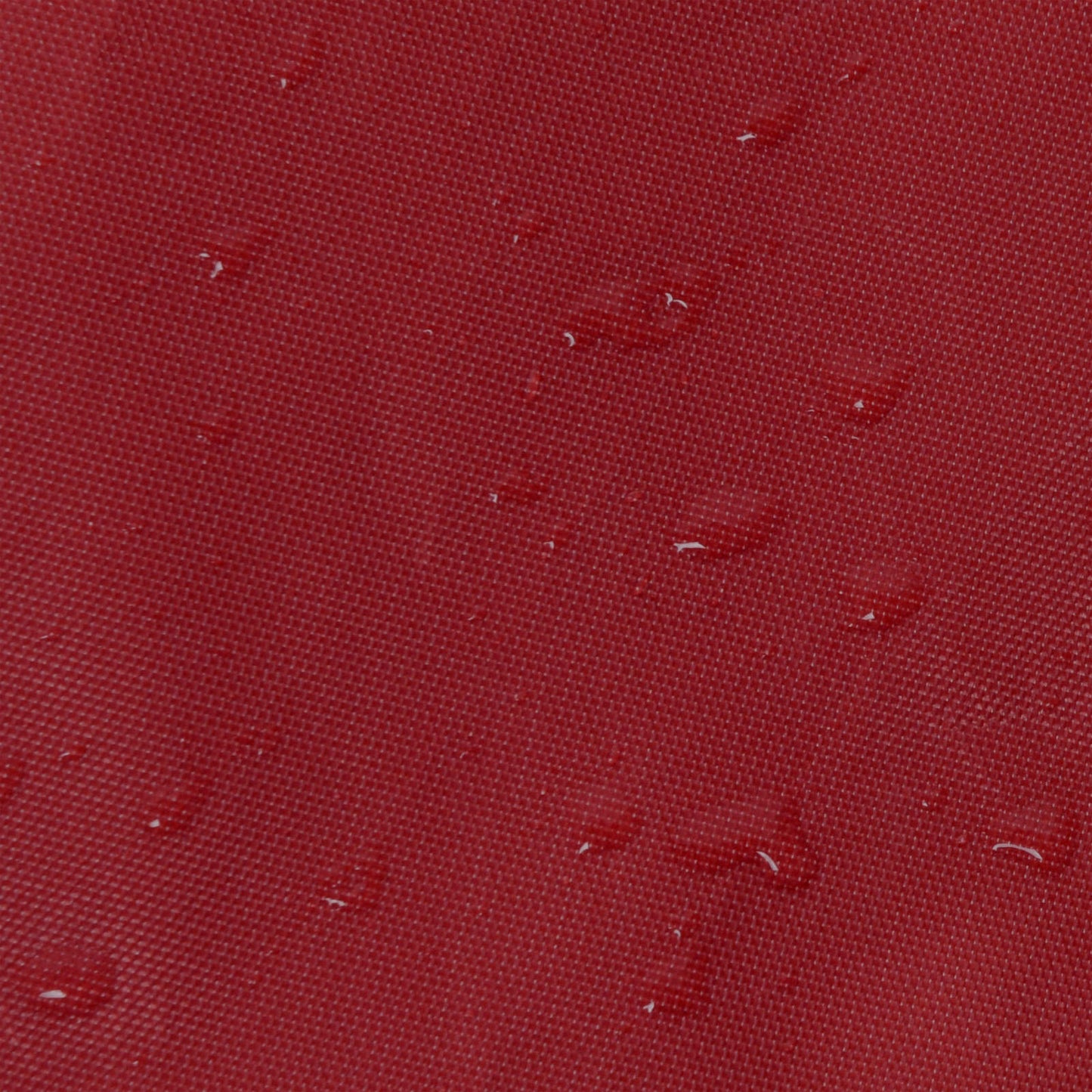 Pop-up Party Tent 575 x 290 x 245 cm Burgundy