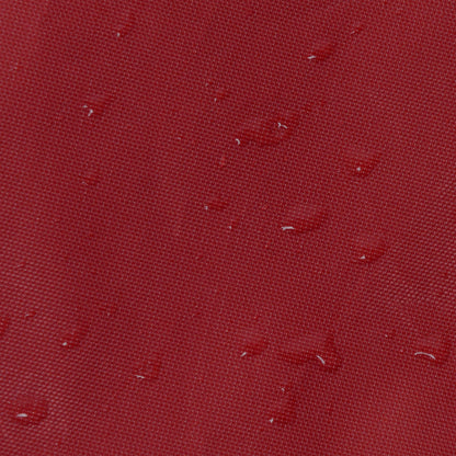 Pop-up Party Tent 575 x 290 x 245 cm Burgundy