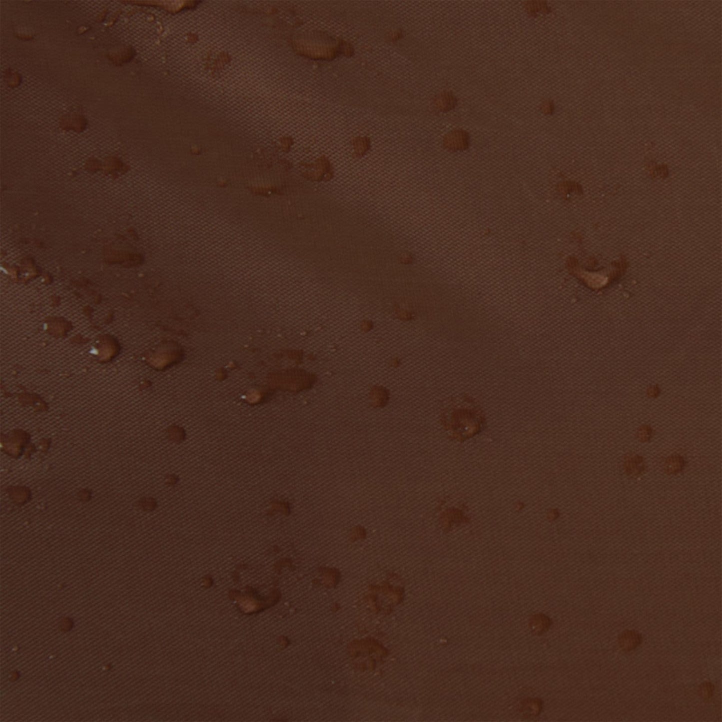 Pop-up Party Tent 575 x 290 x 245 cm Brown
