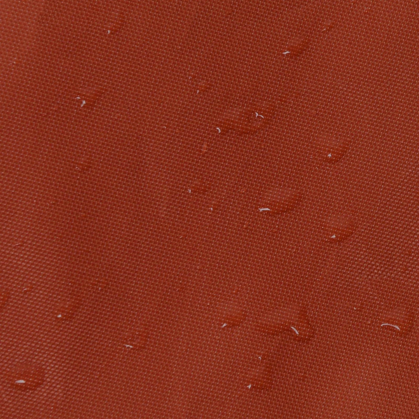 Pop-up Party Tent 290 x 290 x 245 cm Terracotta