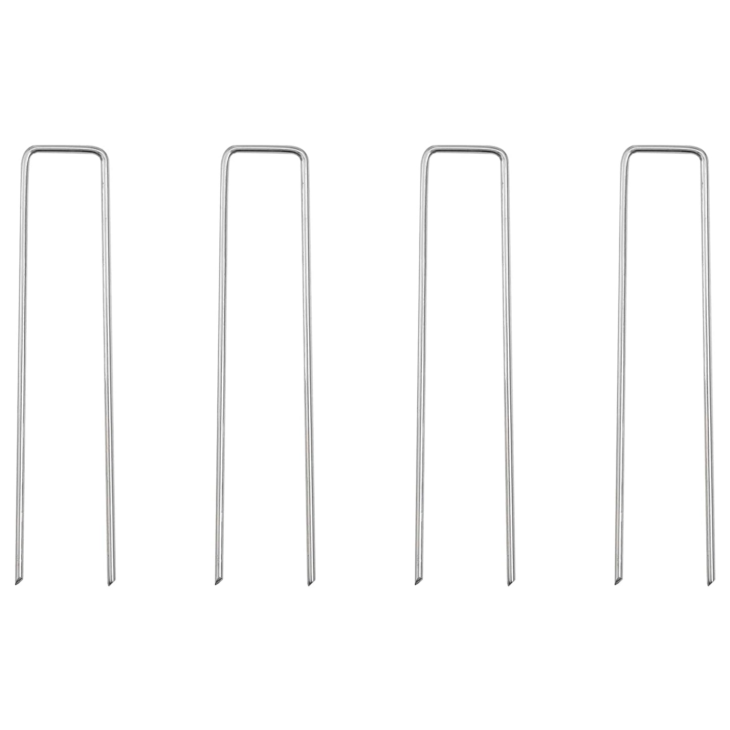 Wedding Arch Light Brown 221 x 92 x 216 cm Solid Pine Wood