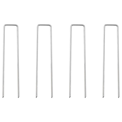 Wedding Arch Light Brown 202 x 95 x 254 cm Solid Pine Wood