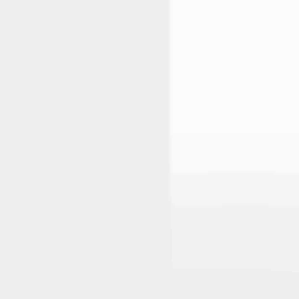 Radiator Cover High Gloss White 78 x 19 x 81.5 cm