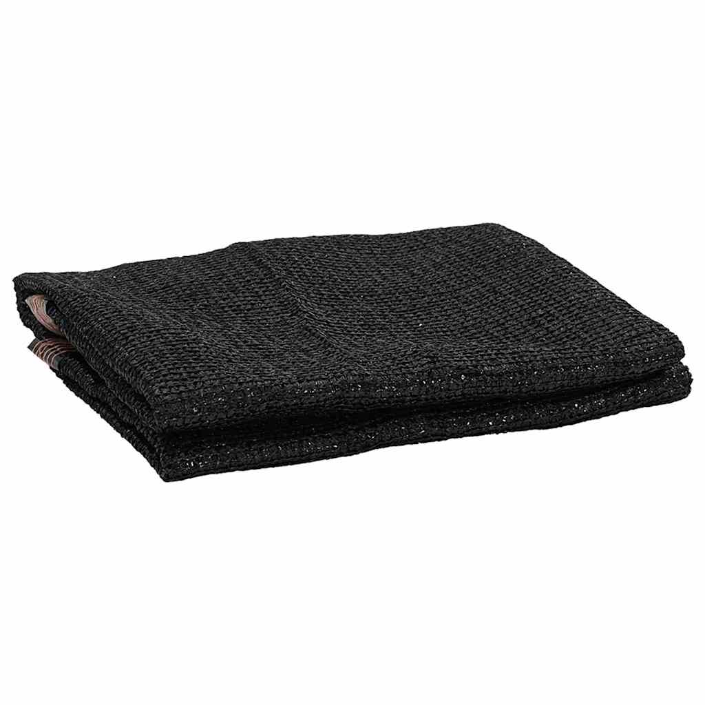 Rabbit Cage Silver 600 x 78 x 78 cm Galvanised Steel