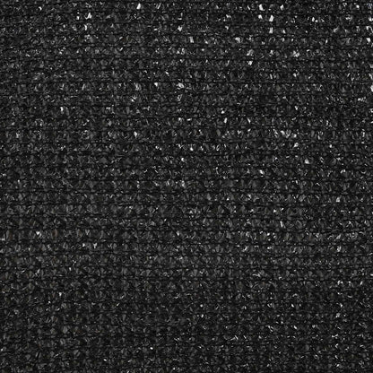 Rabbit Cage Silver 200 x 100 x 210 cm Galvanised Steel