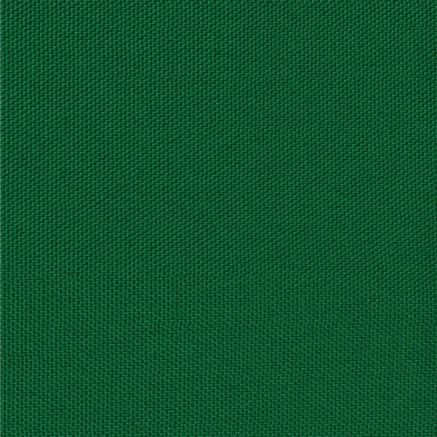 Gazebo 3 x 3 m Green Polyester and Steel 190 gsm