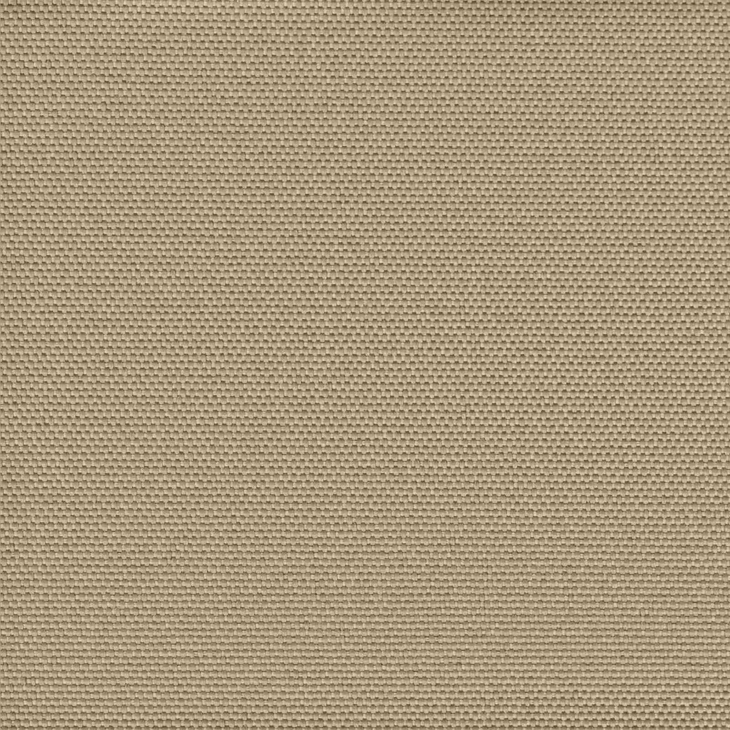 Gazebo Cover with Sidewalls 6 x 3 m Beige Polyester 190