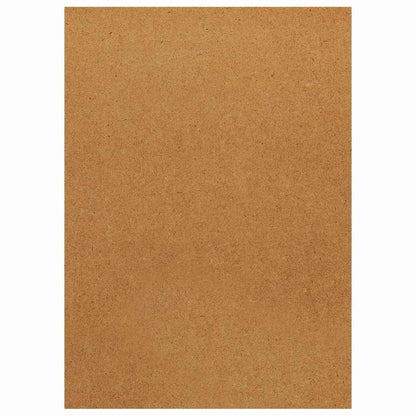 Decor Panels 150 pcs White 15 x 21 x 0.27 cm Engineered Wood