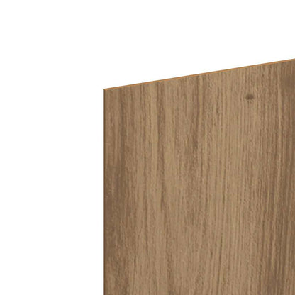 Decor Panels 12 pcs Artisan Oak 15 x 21 x 0.27 cm
