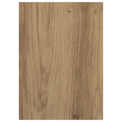 Decor Panels 150 pcs Artisan Oak 15 x 21 x 0.27 cm