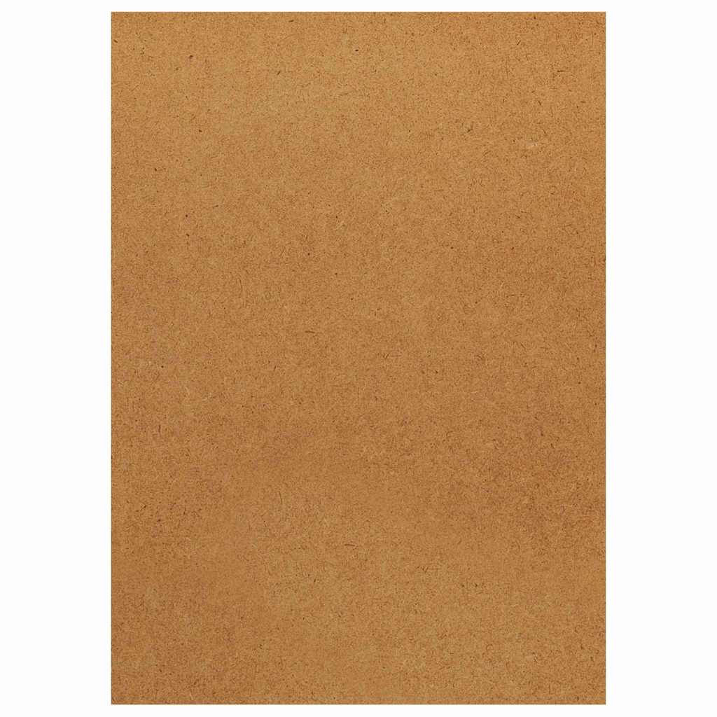 Decor Panels 12 pcs Sonoma Oak 21 x 30 x 0.27 cm