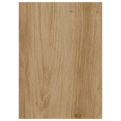 Decor Panels 12 pcs Artisan Oak 30 x 42 x 0.27 cm