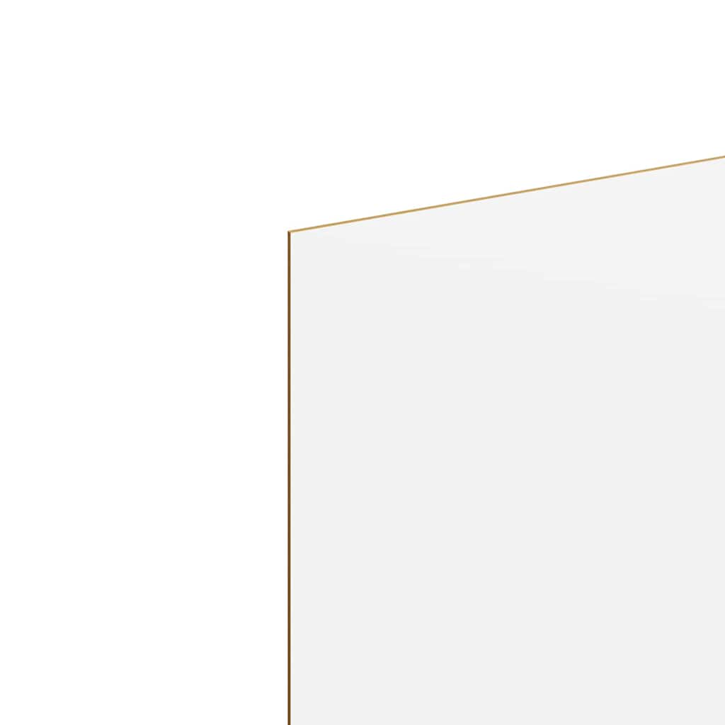 Decor Panels 12 pcs White 30 x 30 x 0.27 cm Engineered Wood