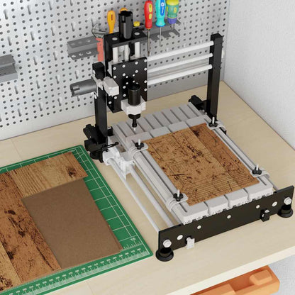 Decor Panels 12 pcs Old Wood 30 x 30 x 0.27 cm Engineered Wood