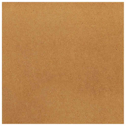 Decor Panels 50 pcs Artisan Oak 30 x 30 x 0.27 cm