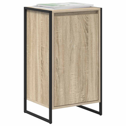Sideboard Sonoma 43 x 36 x 75.5 cm Engineered Wood