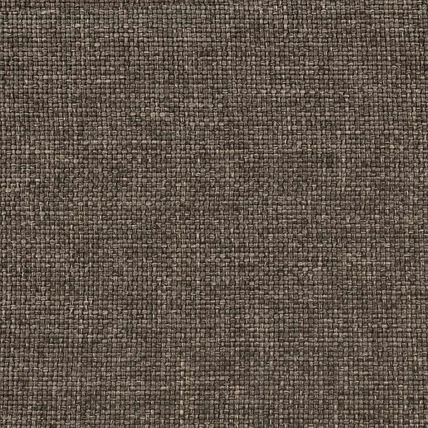 Bed Frame with Upholstered Headboard Taupe 120 x 200 cm