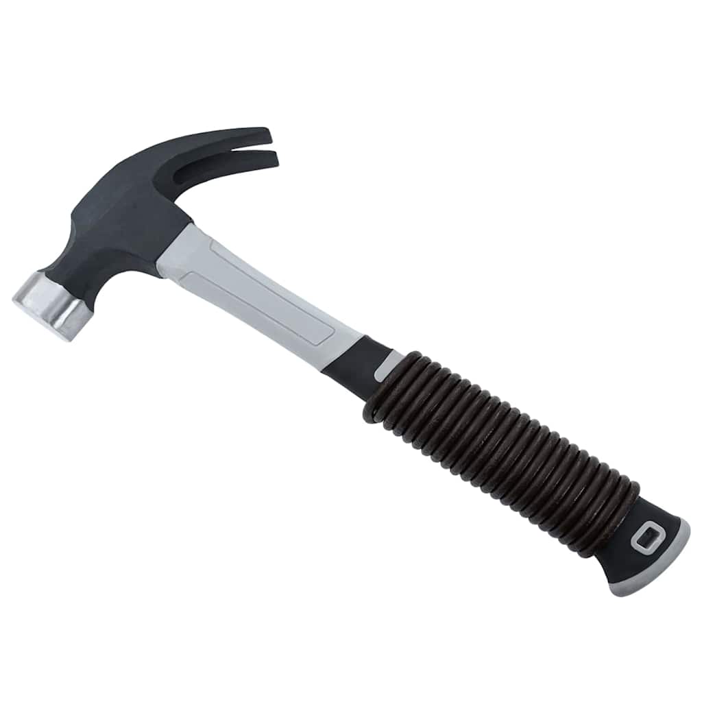 Leather Cord Dark Brown Ø4 mm x 50 m Leather