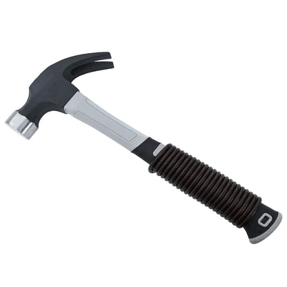 Leather Cord Dark Brown Ø4 mm x 50 m Leather