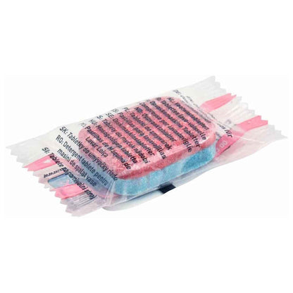 Dishwasher Tablets 125 pcs