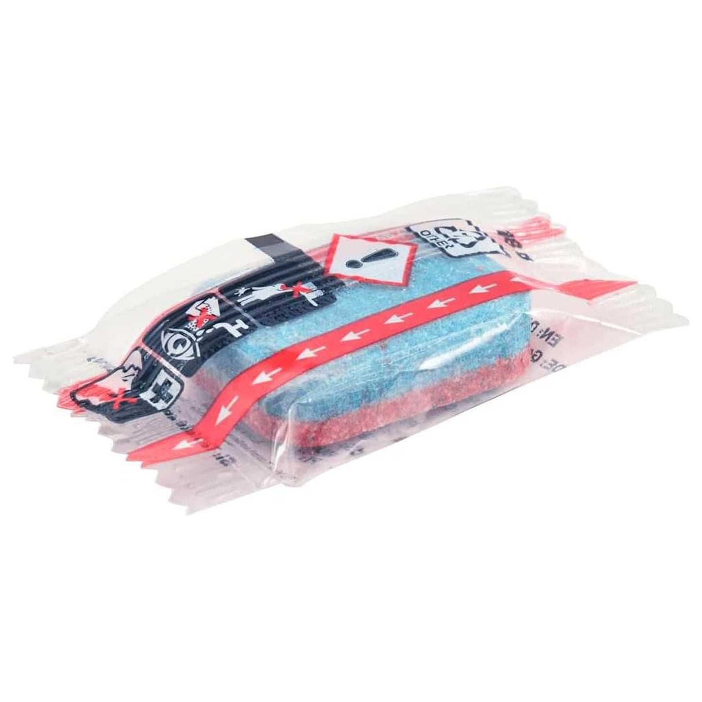 Dishwasher Tablets 125 pcs