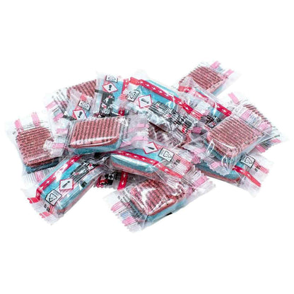 Dishwasher Tablets 125 pcs