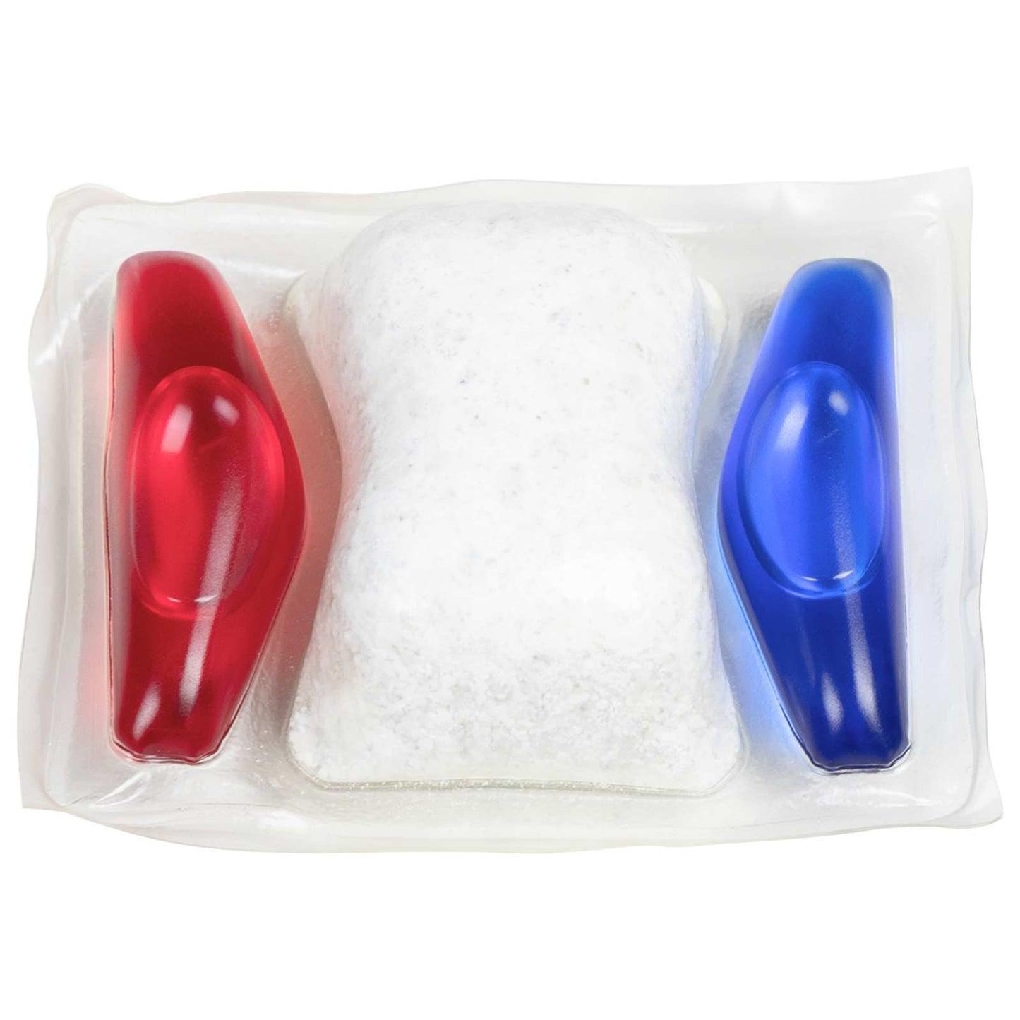 All-in-One Dishwasher Pods 100 pcs