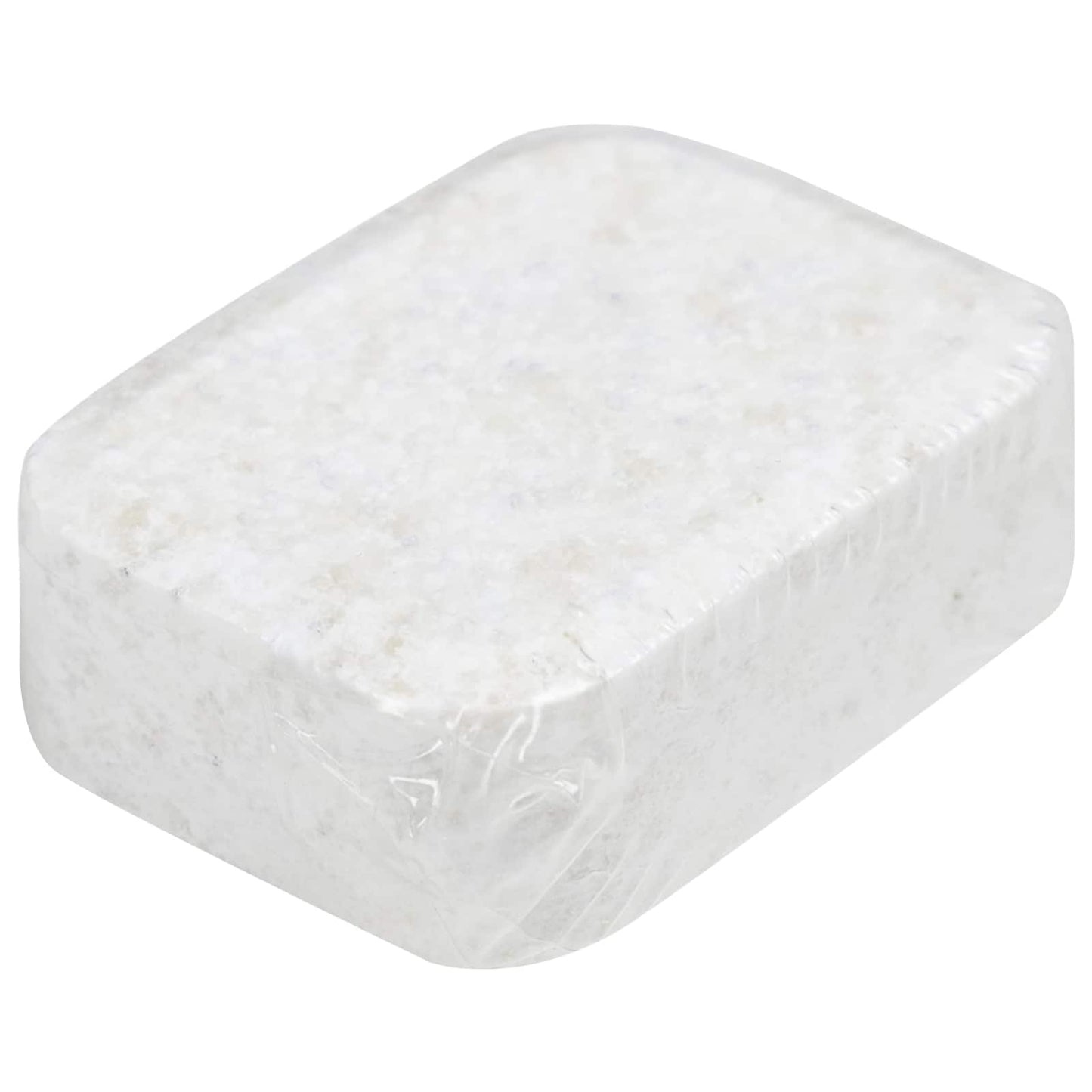 Dishwasher Tablets White