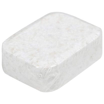 Dishwasher Tablets White