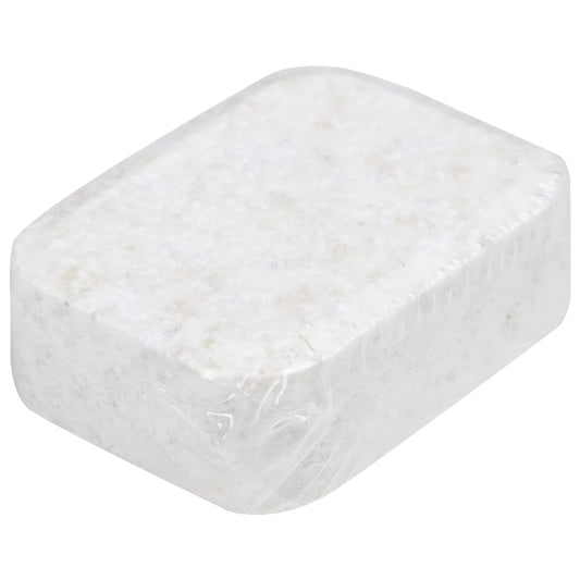Dishwasher Tablets White