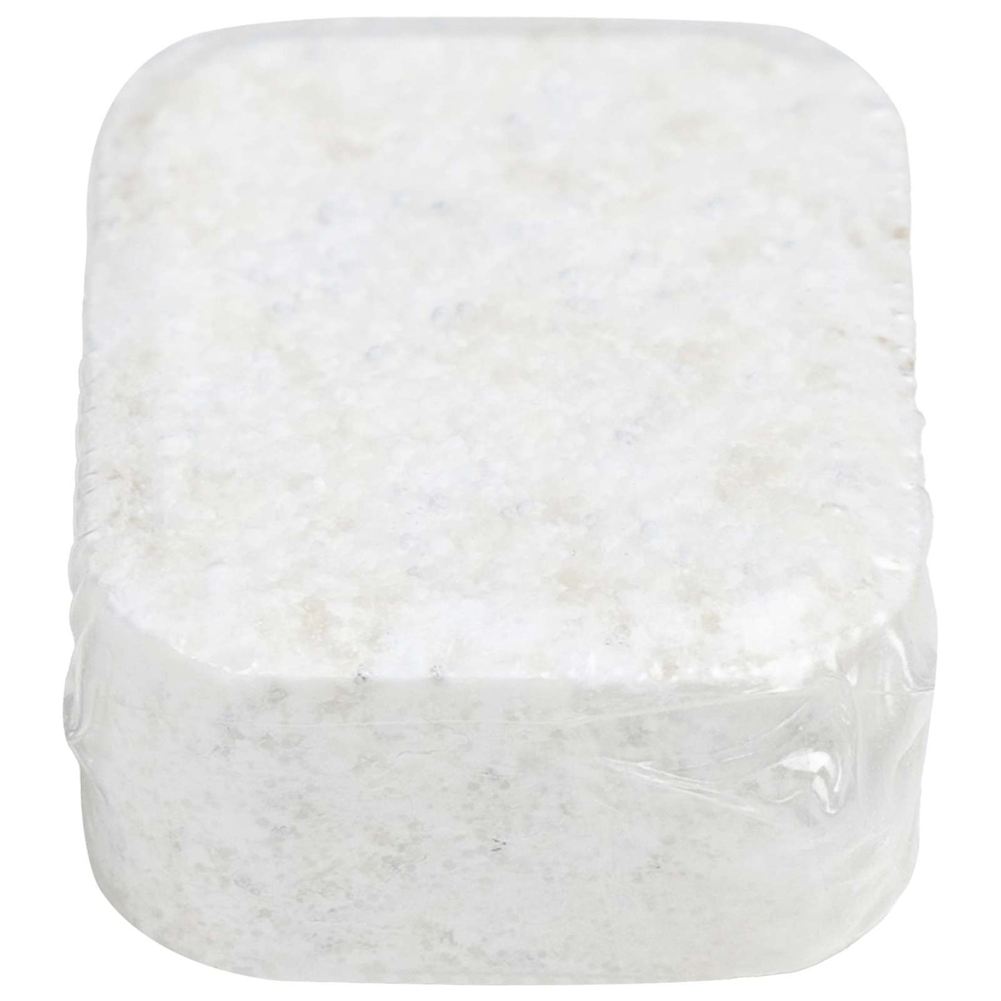 Dishwasher Tablets White