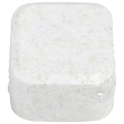 Dishwasher Tablets White
