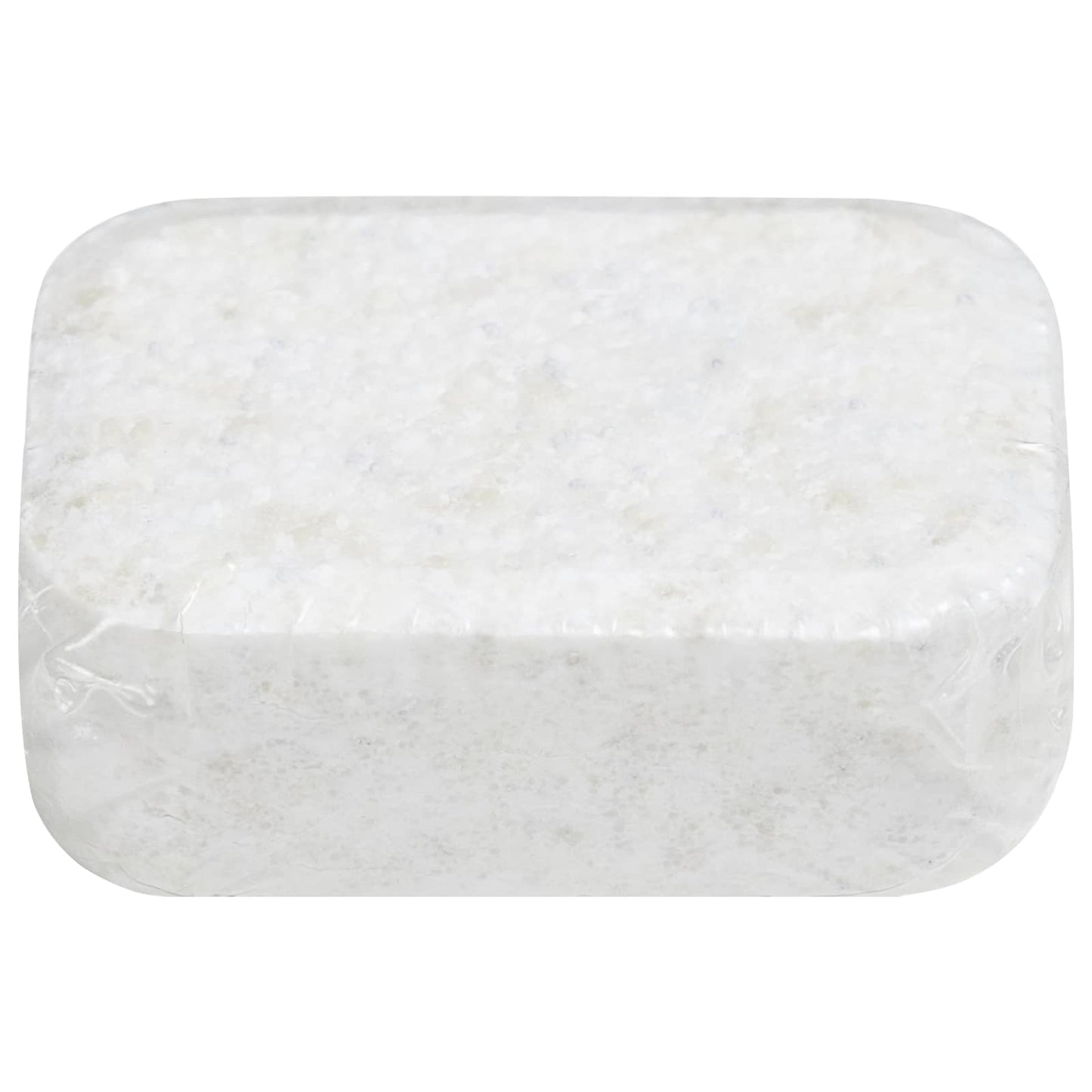 Dishwasher Tablets White