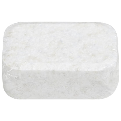 Dishwasher Tablets White