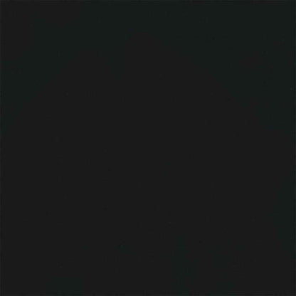 Sofas with Cushion Black 60 x 56 x 80 cm Plywood