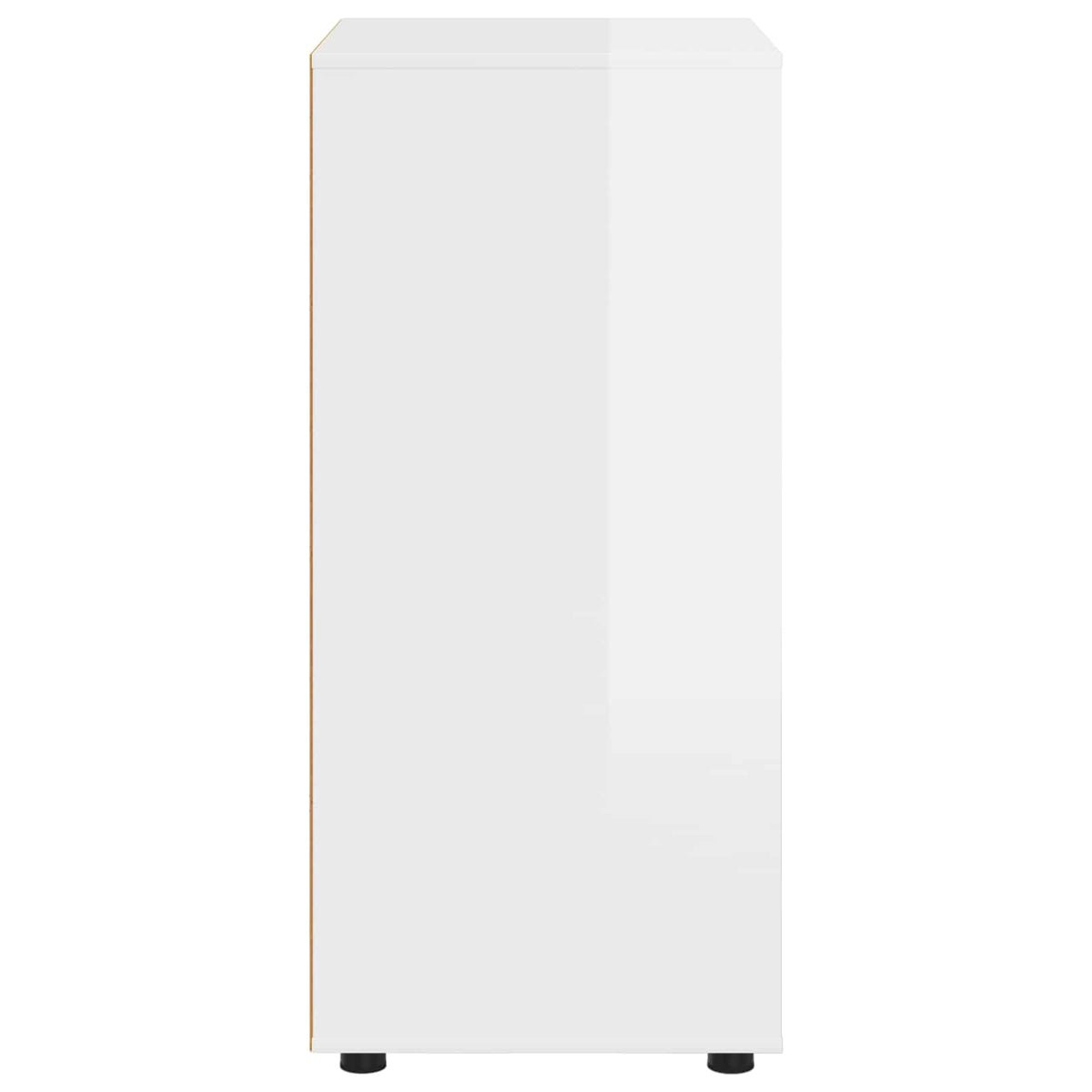 Storage Cabinets 60 x 48 x 105 cm Engineered Wood