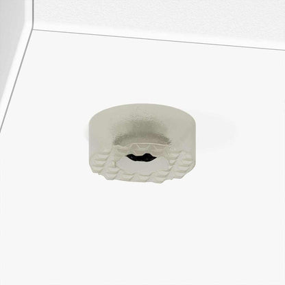 Coffee Table White 101.5 x 50 x 37 cm Engineered Wood