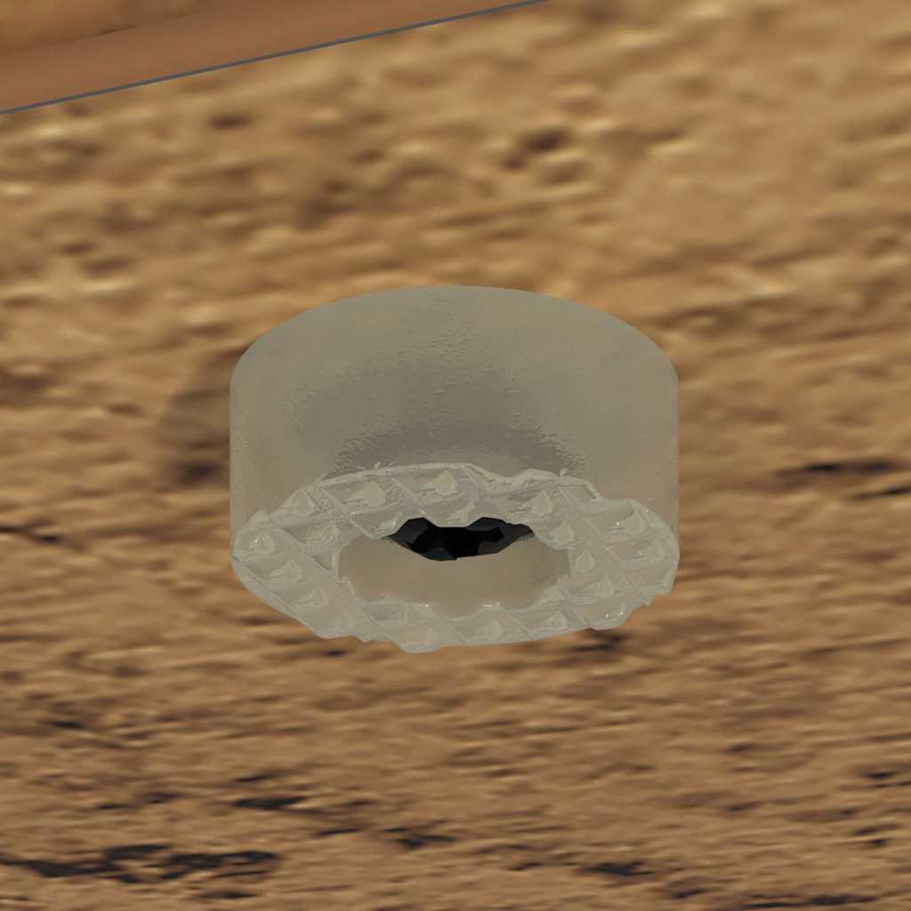 TV Cabinet Old Wood 100 x 35 x 40 cm Engineered Wood