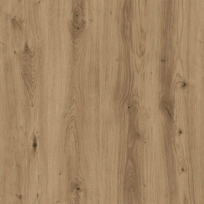 TV Cabinet Artisan Oak 80 x 35 x 40 cm Engineered Wood