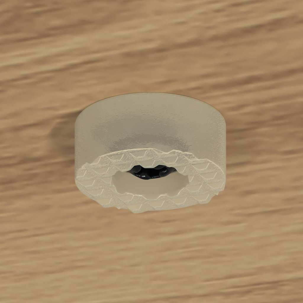 TV Cabinet Artisan Oak 60 x 35 x 40 cm Engineered Wood