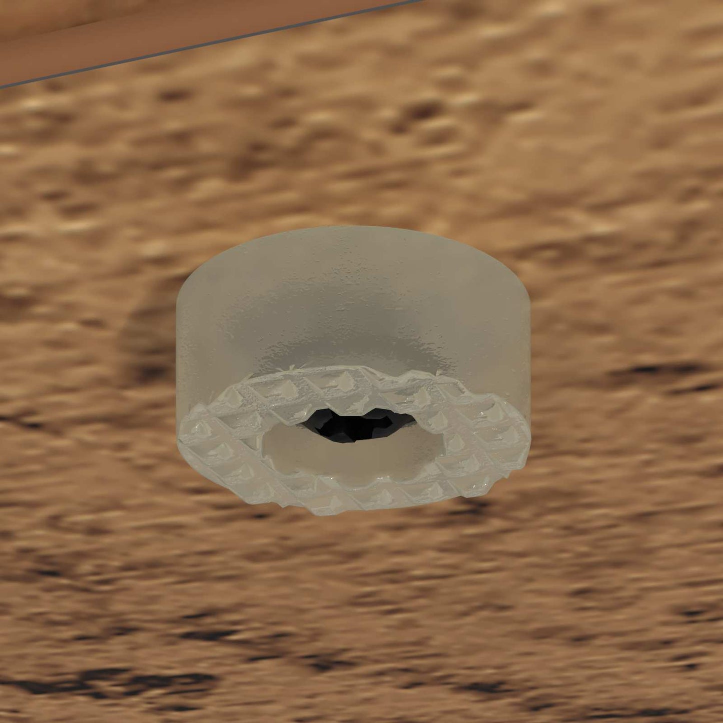 Sideboard Old Wood 40 x 35 x 100.5 cm Engineered Wood