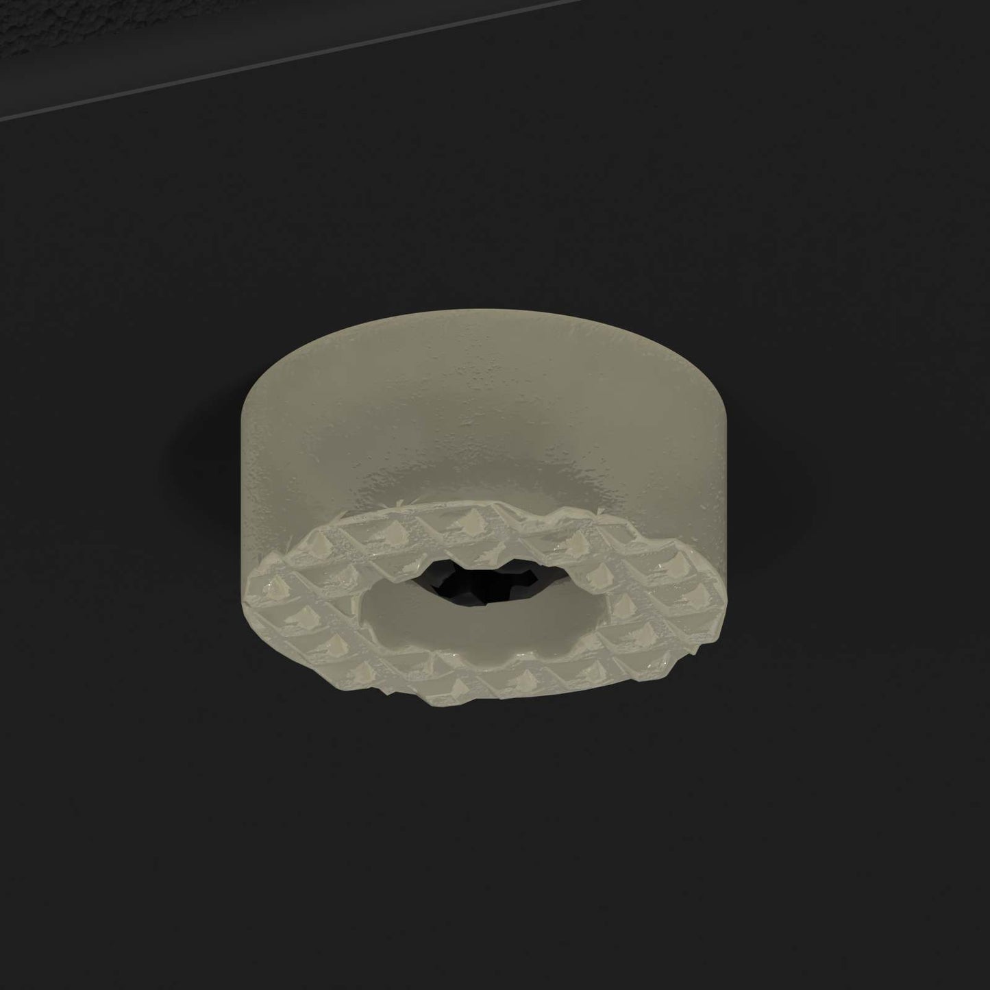 Sideboard Black 40 x 35 x 100.5 cm Engineered Wood