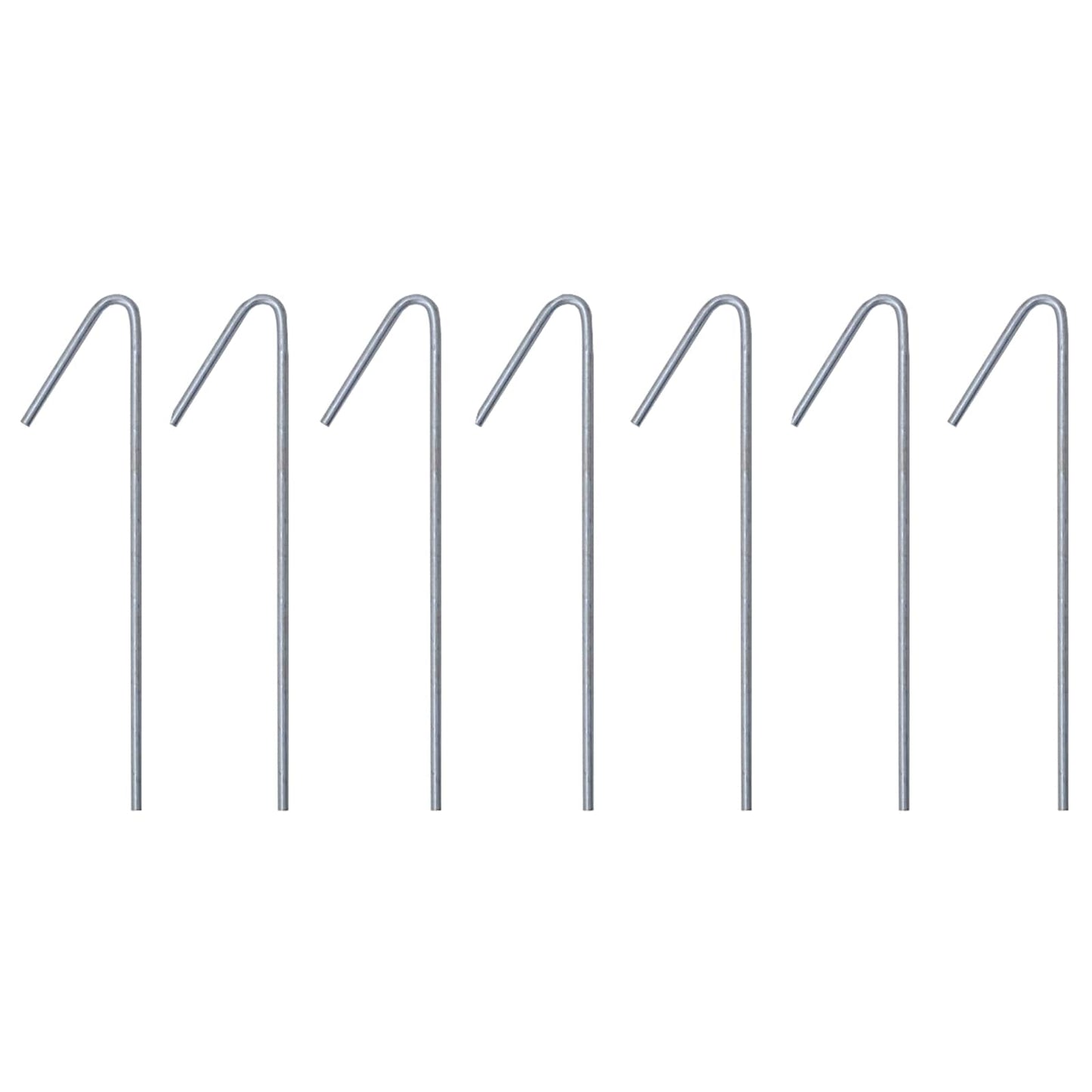 Party Tent Folding Blue 200 x 200 x 315 cm Oxford Fabric