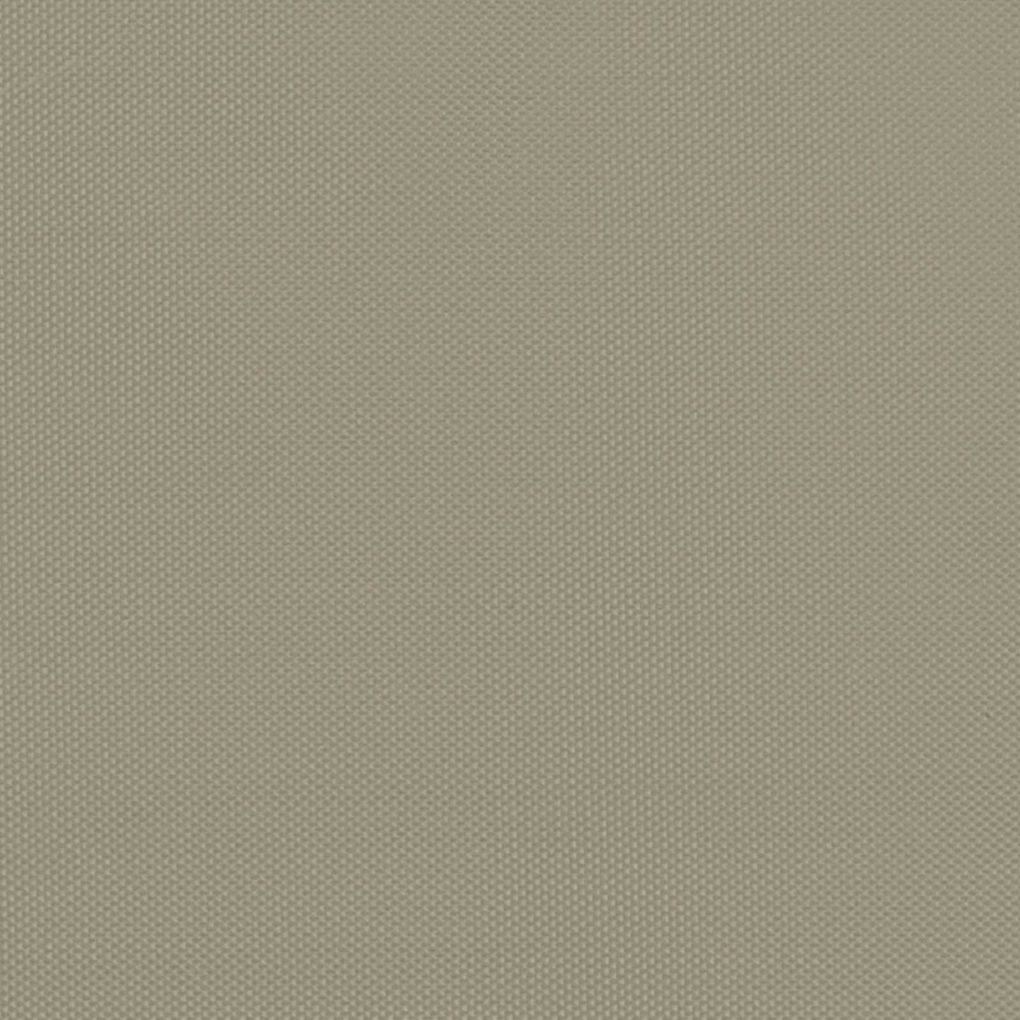 Party Tent Folding Taupe 292 x 292 x 315 cm Oxford Fabric