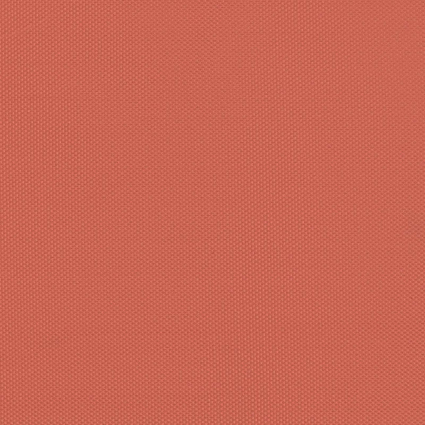 Party Tent 292 x 292 x 315 cm Terracotta Oxford Fabric